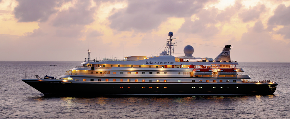 SeaDream Yacht Club I & II Exterior 1.jpg